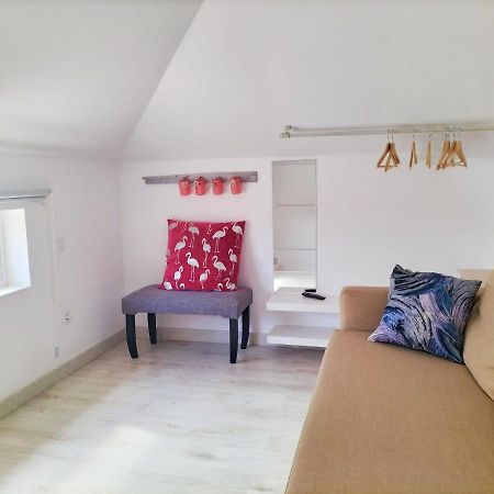 شقة Casa Alice كوراليهو المظهر الخارجي الصورة